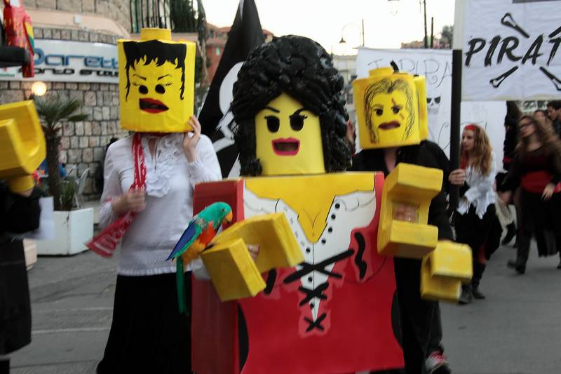 _MG_0808.jpg