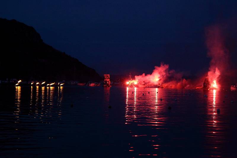 _MG_0841.jpg