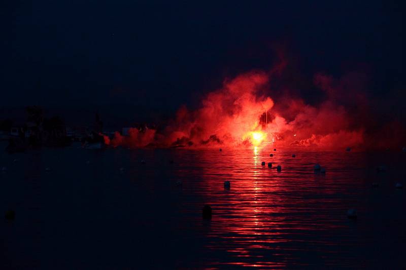 _MG_0844.jpg