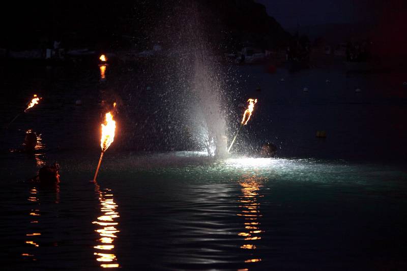 _MG_0860.jpg