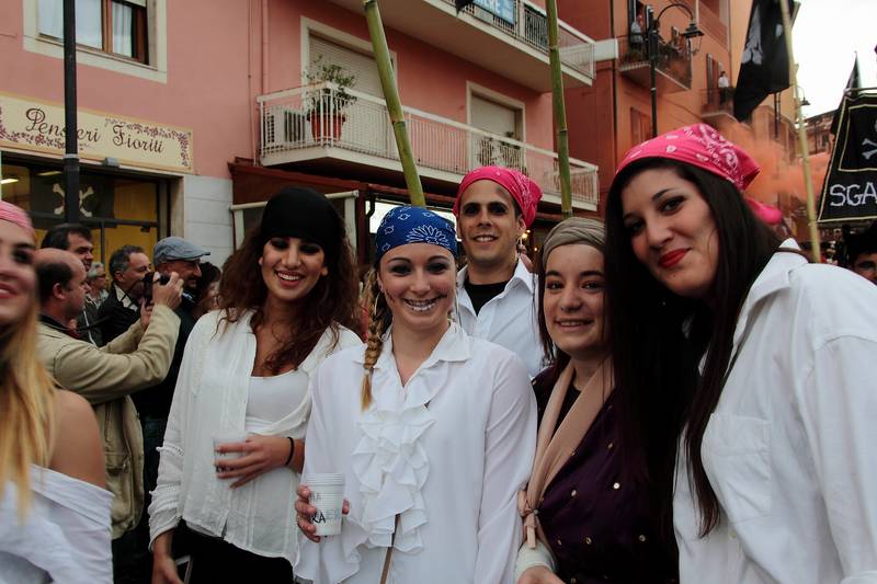 _MG_0772.jpg