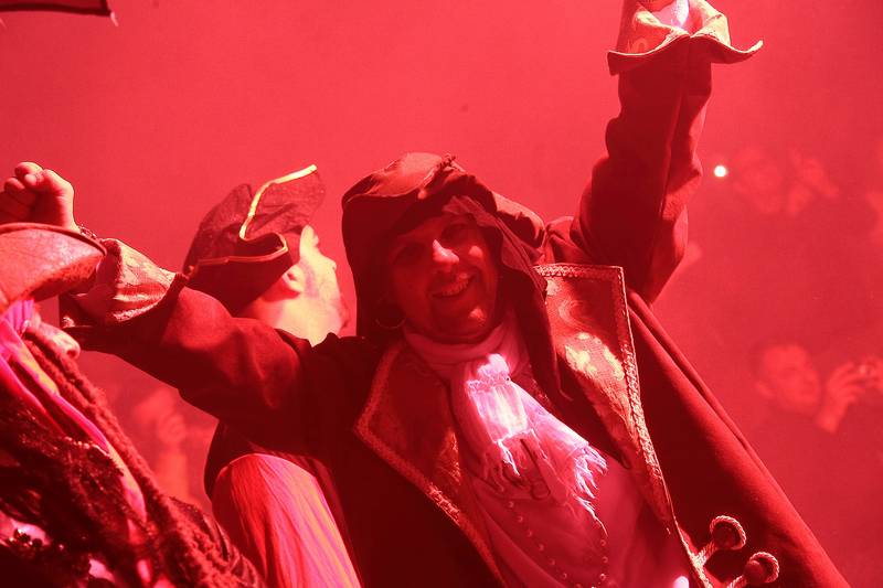 _MG_0922.jpg