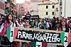 _MG_0760.jpg