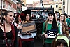 _MG_0761.jpg