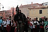 _MG_0764.jpg