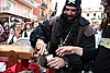 _MG_0766.jpg