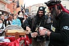 _MG_0768.jpg