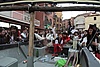 _MG_0774.jpg