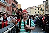 _MG_0775.jpg