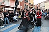 _MG_0776.jpg