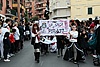 _MG_0777.jpg