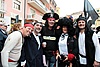 _MG_0778.jpg