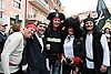 _MG_0779.jpg