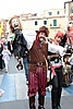 _MG_0781.jpg