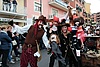 _MG_0782.jpg