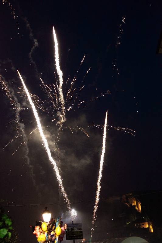 _MG_0934.jpg