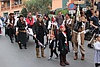 RM029.jpg