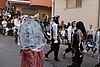 RM030.jpg