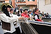 RM037.jpg