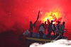 RM076.jpg