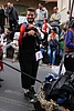 RM079.jpg