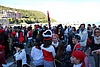 RM08.jpg