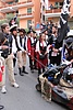RM086.jpg