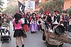 RM087.jpg