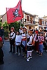 RM09.jpg