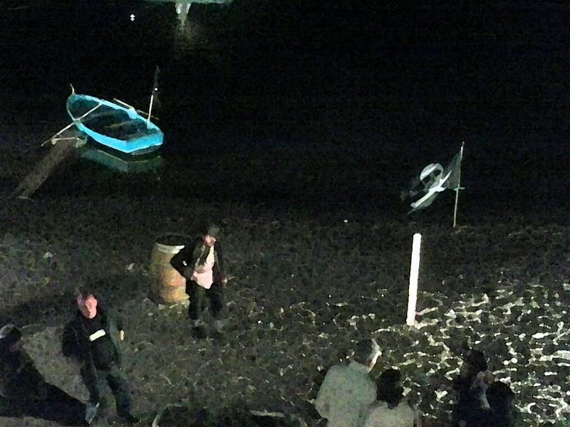 CAM00635.jpg