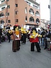 CAM00600.jpg