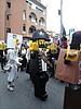 CAM00601.jpg