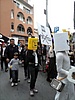 CAM00602.jpg
