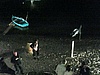 CAM00635.jpg