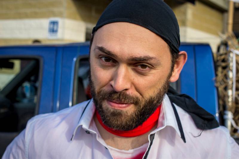 Cani Rivomitatori-2927.jpg
