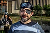 Cani Rivomitatori-2912.jpg