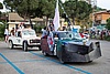 Cani Rivomitatori-2967.jpg