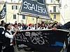 030.jpg