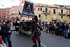 07.jpg