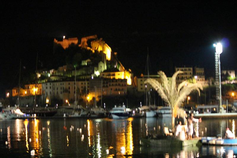 06.jpg