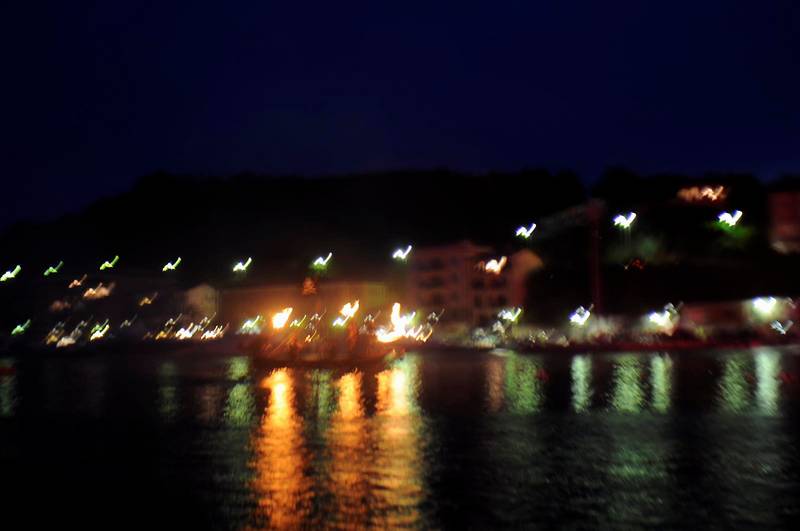 _DSC0298.JPG