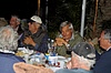 _DSC0339.JPG