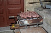 _DSC0343.JPG