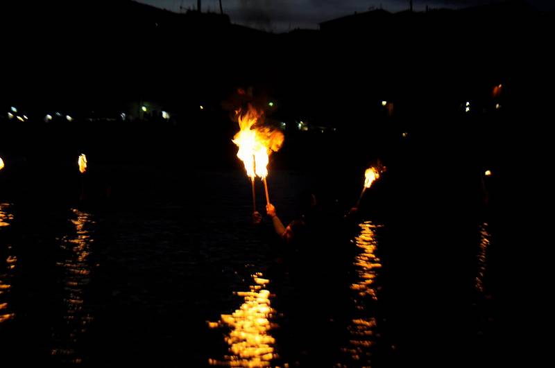 _DSC0260.JPG