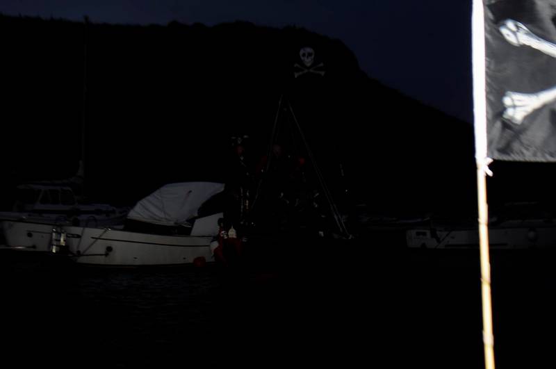 _DSC0239.JPG
