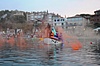 _DSC0196.JPG