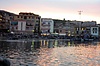 _DSC0215.JPG