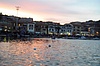 _DSC0216.JPG