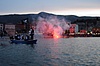 _DSC0234.JPG