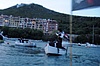 _DSC0236.JPG